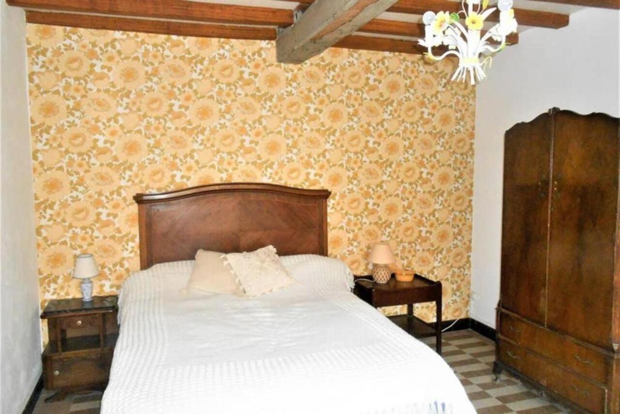 Apartment 14 Rue De Monteville Coupelle-Vieille
