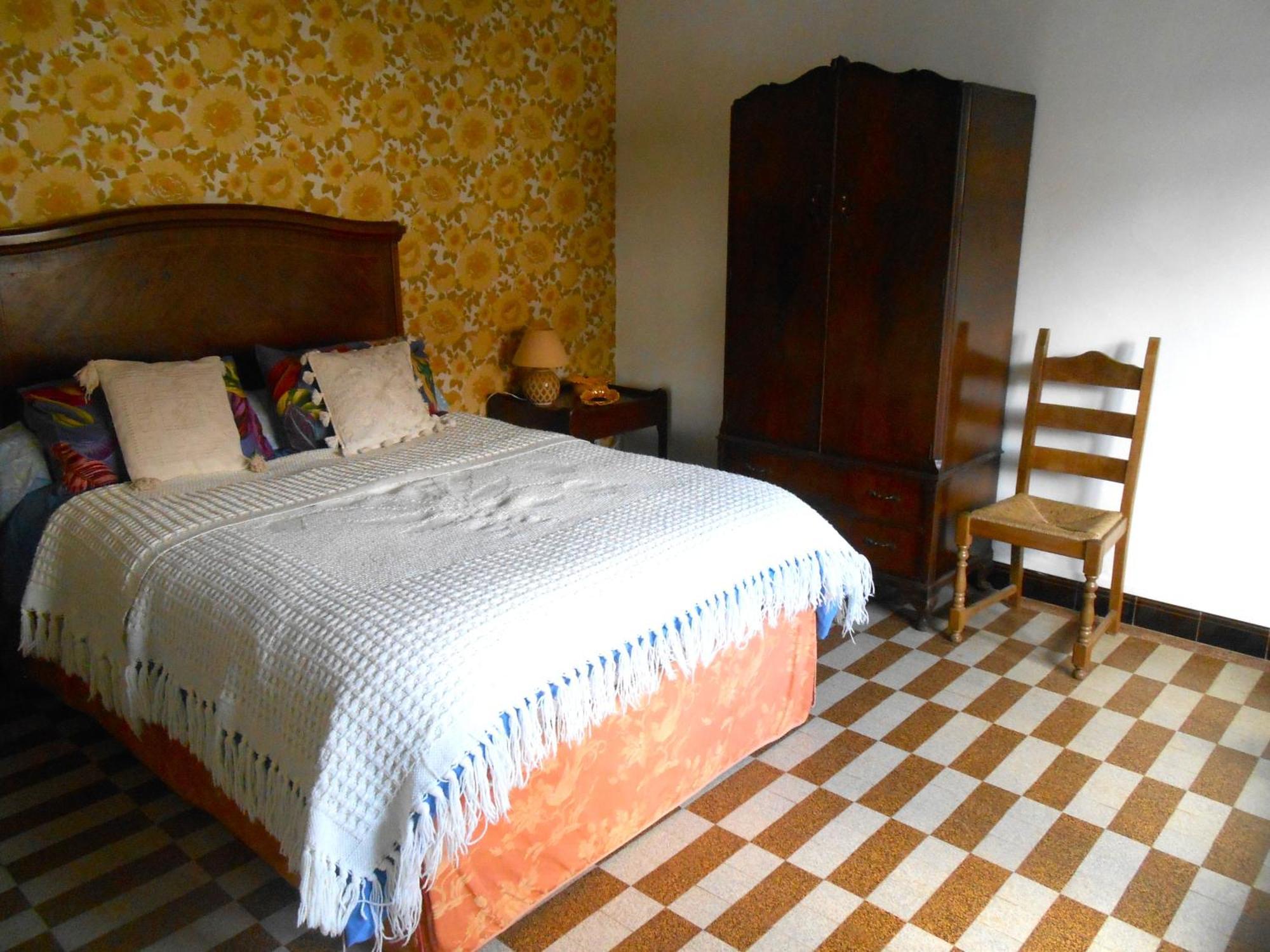 14 Rue De Monteville * Coupelle-Vieille